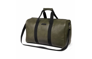 Xite Weekend bag