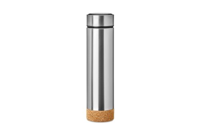 zilver