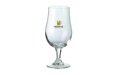 Munich Bierglas
