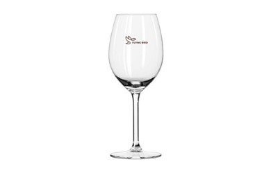 Esprit Wijnglas