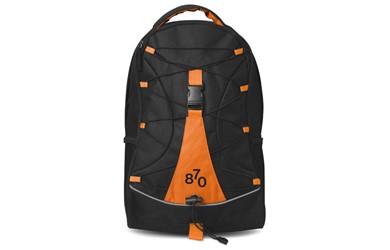oranje