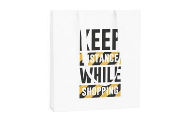 Promo-shopper