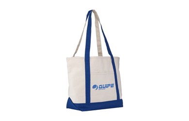 Winkel- strandtas