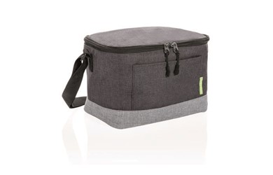 Duo color RPET koeltas