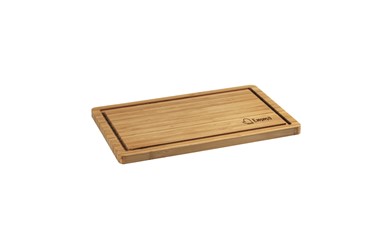 Snijplank