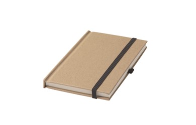 Notitieboek Eco A6