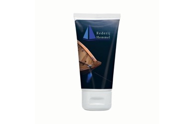 Zonnebrand crème SPF 30