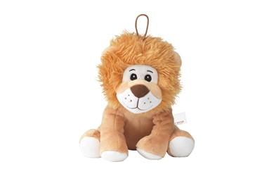 Pluche knuffels