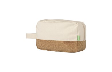 Cosmetic bag