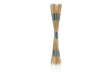 Mikado spel